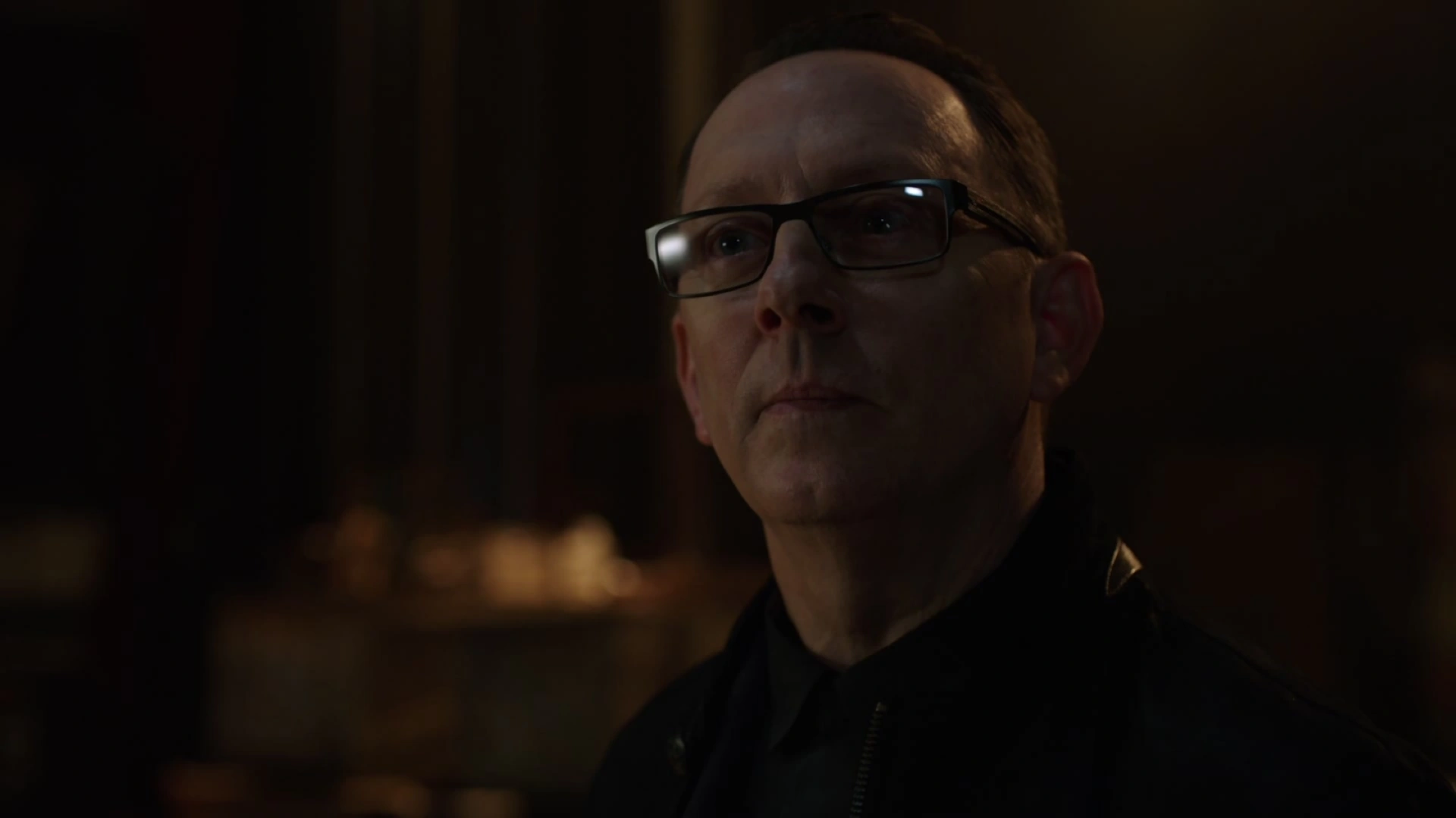 Cayden James | Arrowverso Wiki | Fandom