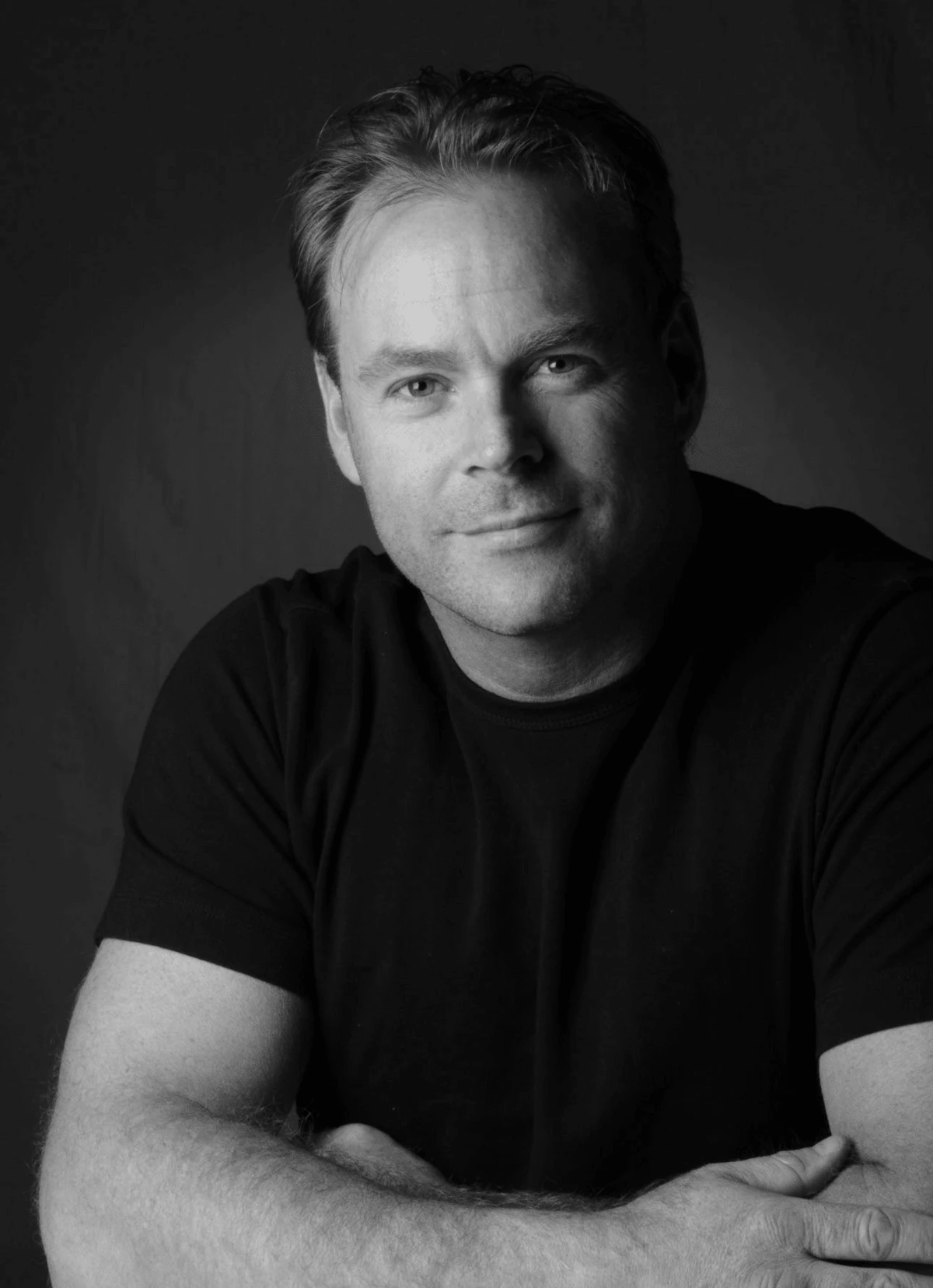 Jason Saucier Arrowverse Wiki Fandom