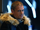 Leo Snart