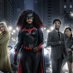 MP-Batwoman-Hero.png