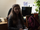 Ruby at the principal's office.png