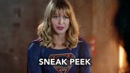 Supergirl 5x01 Sneak Peek 3 "Event Horizon" (HD) Season 5 Episode 1 Sneak Peek 3