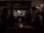 Sophie and Kate at Alessandro's.png