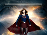Temporada 3 (Supergirl)