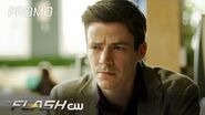 The Flash Season 6 Episode 19 Success Is Assured Promo The CW