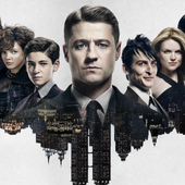 Gotham Wiki (banner)