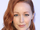 Lindy Booth