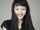 Rila Fukushima