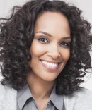 Mara Brock Akil