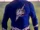 Pollux's suit