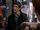 Posters behind Barry Allen.png