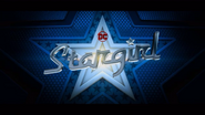 Logo Oficial