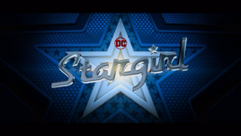 StargirlT1PromoCard