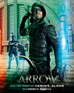 Arrow season 5 online free online