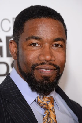 Michael Jai White