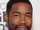 Michael Jai White