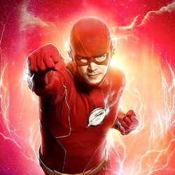 MP-The Flash.png