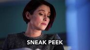 Supergirl 3x12 Sneak Peek "For Good" HD Season 3 Episode 12 Sneak Peek