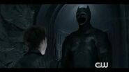 Batwoman Season 1 Teaser Promo "Jampacked"