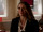 Patty Spivot (Ziemia-1)