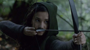 Shado shoot in bow.png (813 KB)
