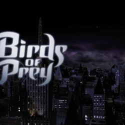 Birds of Prey title card.png