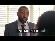 Black Lightning 1x07 Sneak Peek "Equinox- The Book of Fate" (HD) Season 1 Episode 7 Sneak Peek