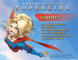 Chapter 2 title page