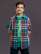 DC's Stargirl, 2ª temporada - Mike Dugan.png (722 kB)