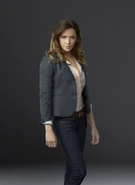 Laurel Lance promotional image.png (793 kB)