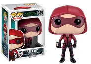 Speedy Pop! Vinyl.png (167 KB) Speedy Pop! Vinyl