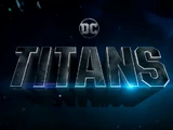 Titans