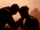 J'onn forgives M'gann.png