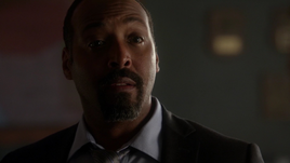 Joe West