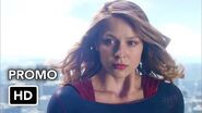 Supergirl Season 3 "I Got This" Extended Promo (HD)