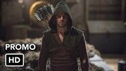 Arrow 2x15 Promo "The Promise" (HD)