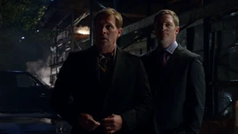 Bertinelli crime family