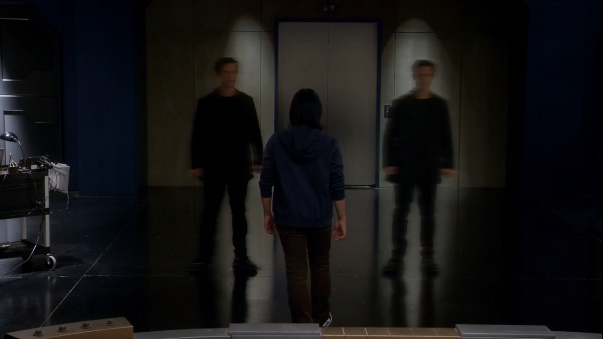 Flash season 1 episode 15 watch online new arrivals