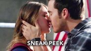 Supergirl 2x16 Sneak Peek "Star-Crossed" (HD) Season 2 Episode 16 Sneak Peek