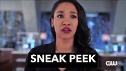 The flash 6x17 full episode online