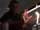J'onn exposed at fire.png