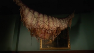 Necrian cocoon