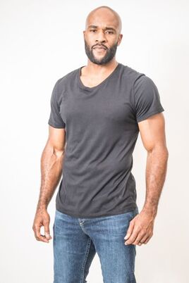 LaMonica Garrett