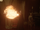 Rasputin using his powers.png
