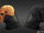 Deathstroke (helmet) concept art.png