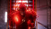 Flash tierra 90 muerte.jpg