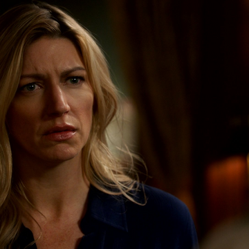 Ava Sharpe Arrowverse Wiki Fandom Ava Sharpe Arrowverse Wiki Fandom