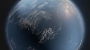 Earth (Earth-Prime)