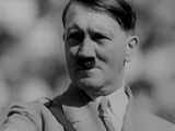 Adolf Hitler (Tierra-X)