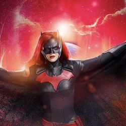 MP-Batwoman.png